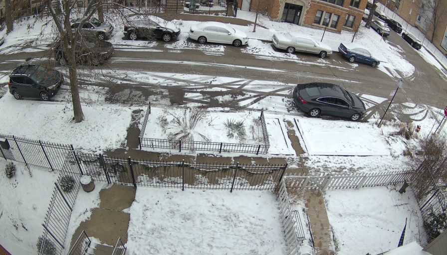 Reolink Camera Two_01_Reolink Home Hub One_20251231085545.jpg